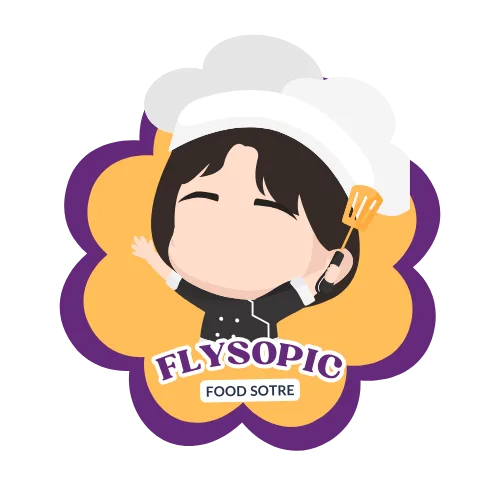 flysopic